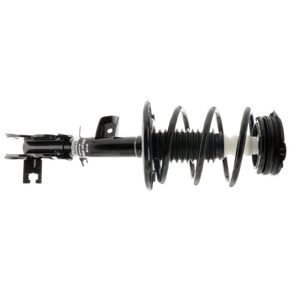 KYB Front Right Struts Plus Nissan Murano 2009-2013 | SR4280 - JDMuscleStruts And ShockskybSR4280
