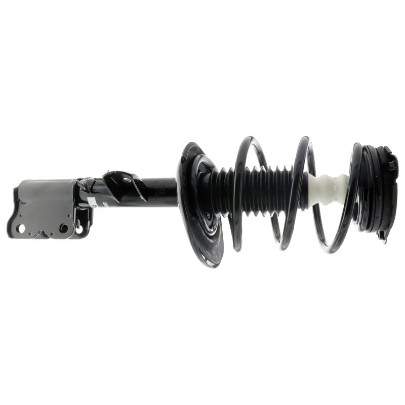 KYB Front Right Struts Plus Nissan Murano 2009-2013 | SR4280 - JDMuscleStruts And ShockskybSR4280