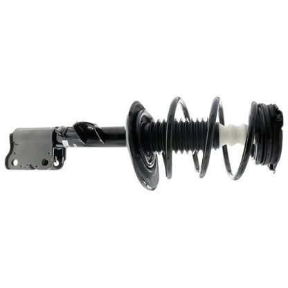 KYB Front Right Struts Plus Nissan Murano 2009-2013 | SR4280 - JDMuscleStruts And ShockskybSR4280