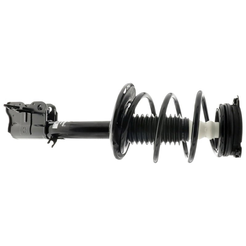 KYB Front Right Struts Plus Nissan Murano 2009-2013 | SR4280 - JDMuscleStruts And ShockskybSR4280