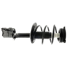 KYB Front Right Struts Plus Nissan Murano 2009-2013 | SR4280 - JDMuscleStruts And ShockskybSR4280