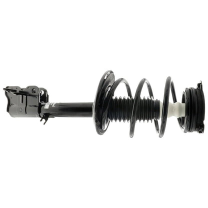 KYB Front Right Struts Plus Nissan Murano 2009-2013 | SR4280 - JDMuscleStruts And ShockskybSR4280