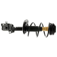 KYB Front Right Struts Plus Nissan Rogue 2008-2012 | SR4436 - JDMuscleStruts And ShockskybSR4436