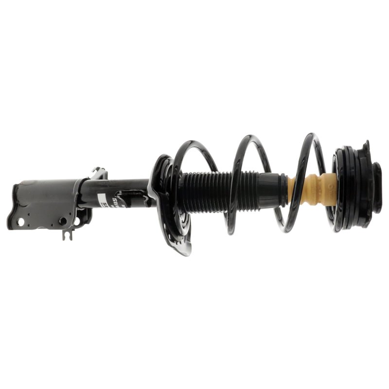 KYB Front Right Struts Plus Nissan Rogue 2008-2012 | SR4436 - JDMuscleStruts And ShockskybSR4436