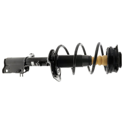 KYB Front Right Struts Plus Nissan Rogue 2008-2012 | SR4436 - JDMuscleStruts And ShockskybSR4436
