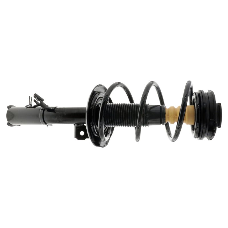 KYB Front Right Struts Plus Nissan Rogue 2008-2012 | SR4436 - JDMuscleStruts And ShockskybSR4436