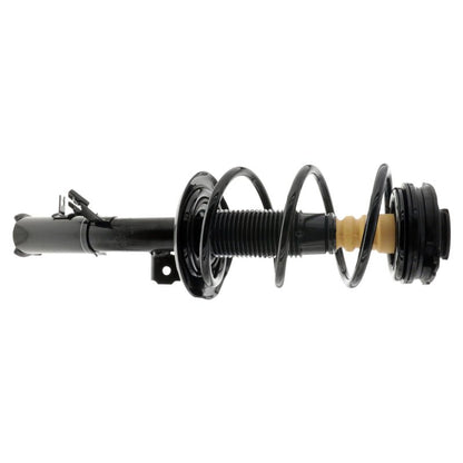 KYB Front Right Struts Plus Nissan Rogue 2008-2012 | SR4436 - JDMuscleStruts And ShockskybSR4436