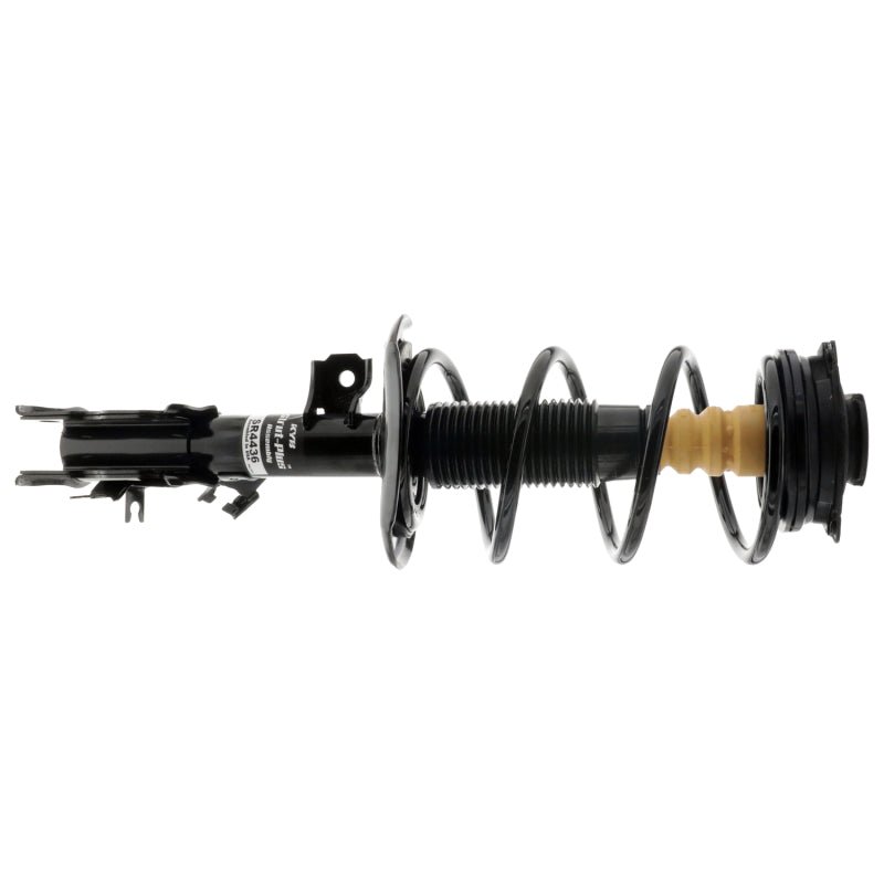 KYB Front Right Struts Plus Nissan Rogue 2008-2012 | SR4436 - JDMuscleStruts And ShockskybSR4436