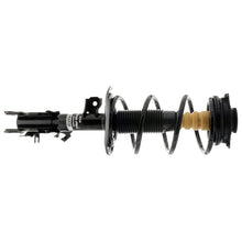 KYB Front Right Struts Plus Nissan Rogue 2008-2012 | SR4436 - JDMuscleStruts And ShockskybSR4436