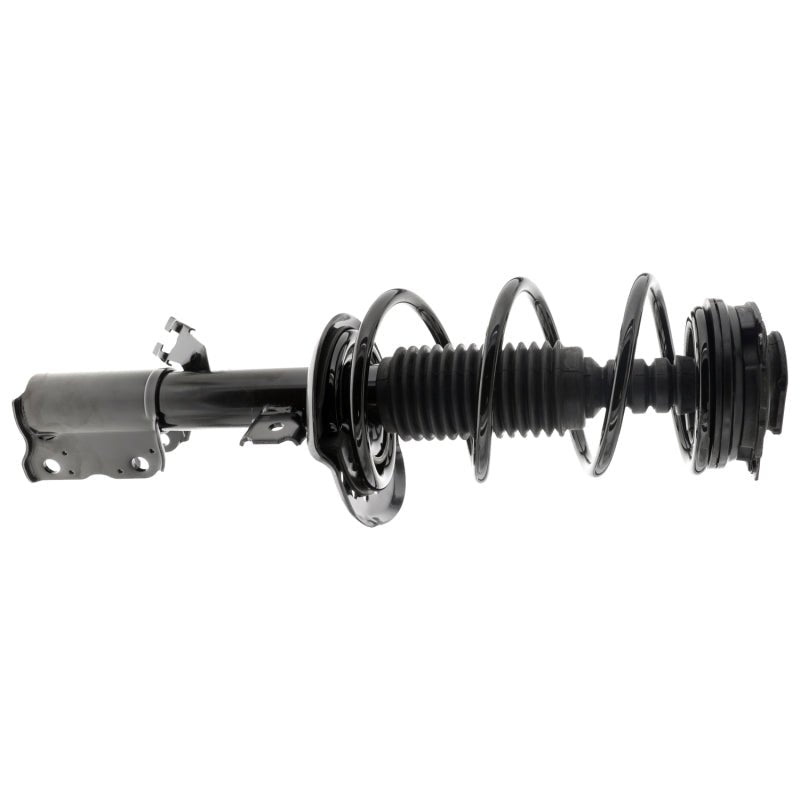 KYB Front Right Struts Plus Nissan Rogue 2013-2015 | SR4553 - JDMuscleStruts And ShockskybSR4553
