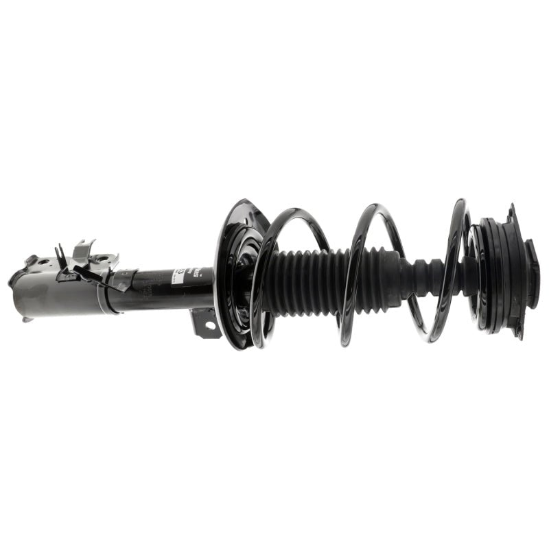 KYB Front Right Struts Plus Nissan Rogue 2013-2015 | SR4553 - JDMuscleStruts And ShockskybSR4553