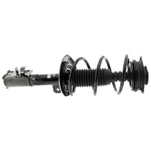 KYB Front Right Struts Plus Nissan Rogue 2013-2015 | SR4553 - JDMuscleStruts And ShockskybSR4553