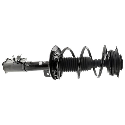 KYB Front Right Struts Plus Nissan Rogue 2013-2015 | SR4553 - JDMuscleStruts And ShockskybSR4553