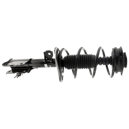 KYB Front Right Struts Plus Nissan Rogue 2013-2015 | SR4553 - JDMuscleStruts And ShockskybSR4553