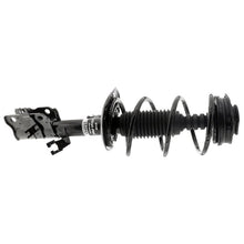 KYB Front Right Struts Plus Nissan Rogue 2013-2015 | SR4553 - JDMuscleStruts And ShockskybSR4553