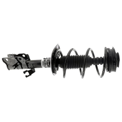 KYB Front Right Struts Plus Nissan Rogue 2013-2015 | SR4553 - JDMuscleStruts And ShockskybSR4553