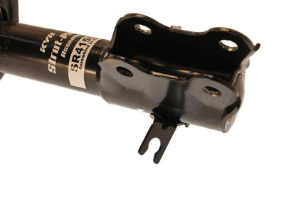 KYB Front Right Struts Plus Nissan Sentra 2002-2006 | SR4156 - JDMuscleStruts And ShockskybSR4156