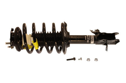 KYB Front Right Struts Plus Nissan Sentra 2002-2006 | SR4156 - JDMuscleStruts And ShockskybSR4156