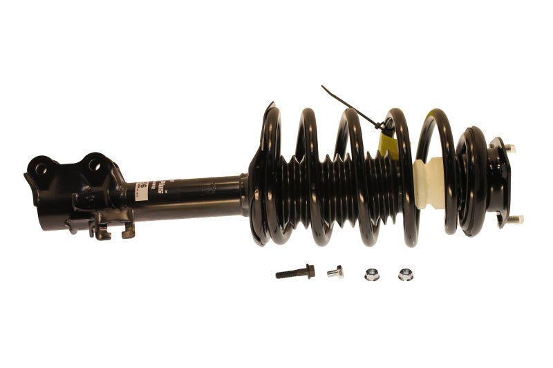 KYB Front Right Struts Plus Nissan Sentra 2002-2006 | SR4156 - JDMuscleStruts And ShockskybSR4156