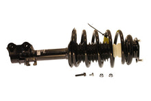 KYB Front Right Struts Plus Nissan Sentra 2002-2006 | SR4156 - JDMuscleStruts And ShockskybSR4156