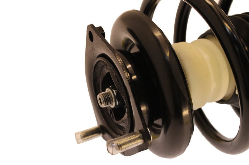 KYB Front Right Struts Plus Nissan Sentra 2002-2006 | SR4156 - JDMuscleStruts And ShockskybSR4156