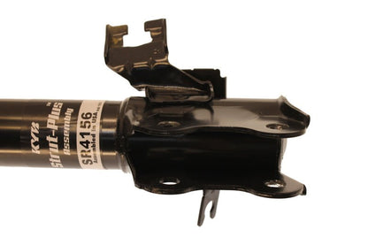 KYB Front Right Struts Plus Nissan Sentra 2002-2006 | SR4156 - JDMuscleStruts And ShockskybSR4156
