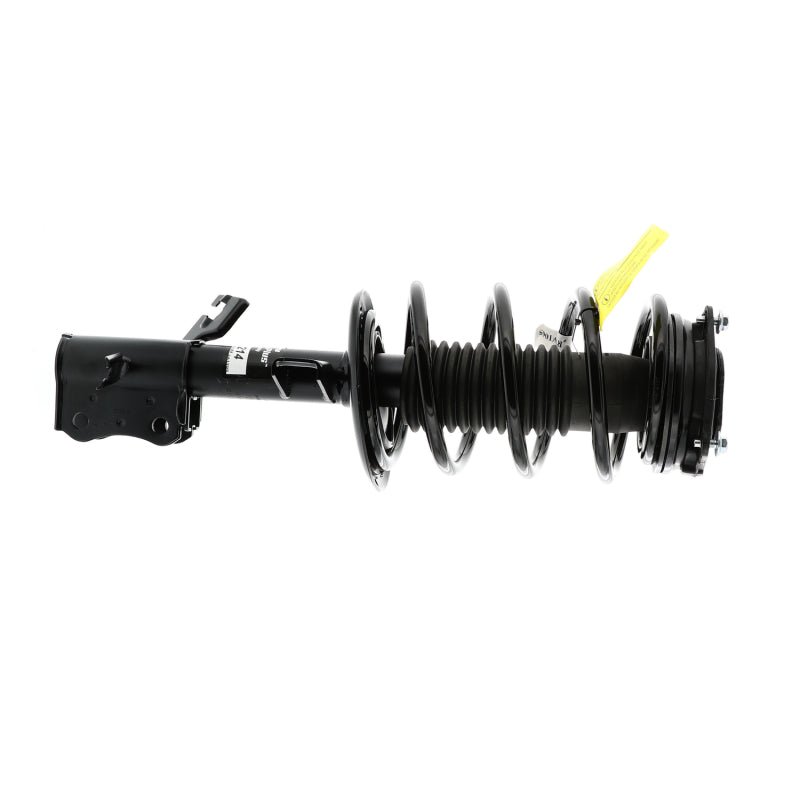 KYB Front Right Struts Plus Nissan Sentra 2007-2012 | SR4214 - JDMuscleStruts And ShockskybSR4214
