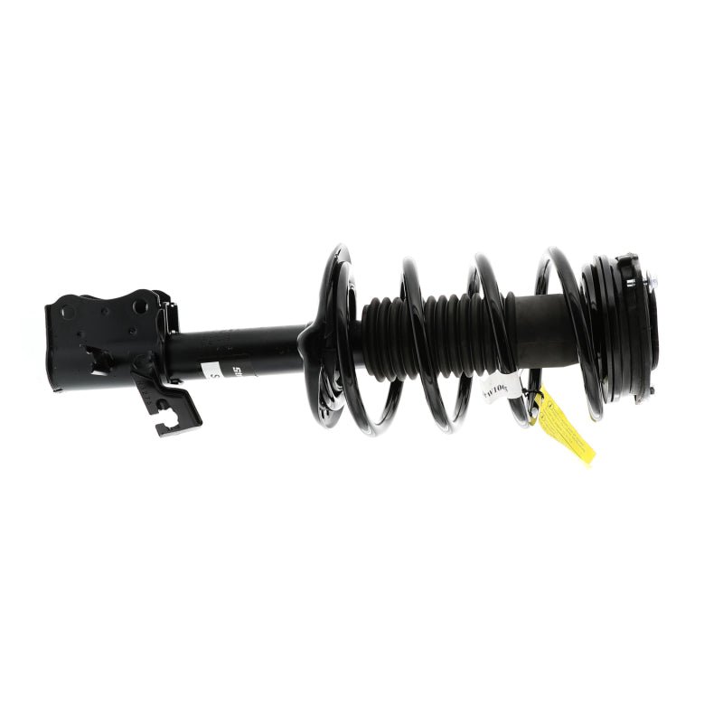 KYB Front Right Struts Plus Nissan Sentra 2007-2012 | SR4214 - JDMuscleStruts And ShockskybSR4214