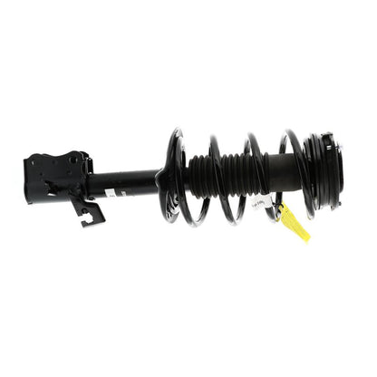 KYB Front Right Struts Plus Nissan Sentra 2007-2012 | SR4214 - JDMuscleStruts And ShockskybSR4214