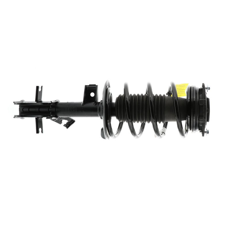 KYB Front Right Struts Plus Nissan Sentra 2007-2012 | SR4214 - JDMuscleStruts And ShockskybSR4214