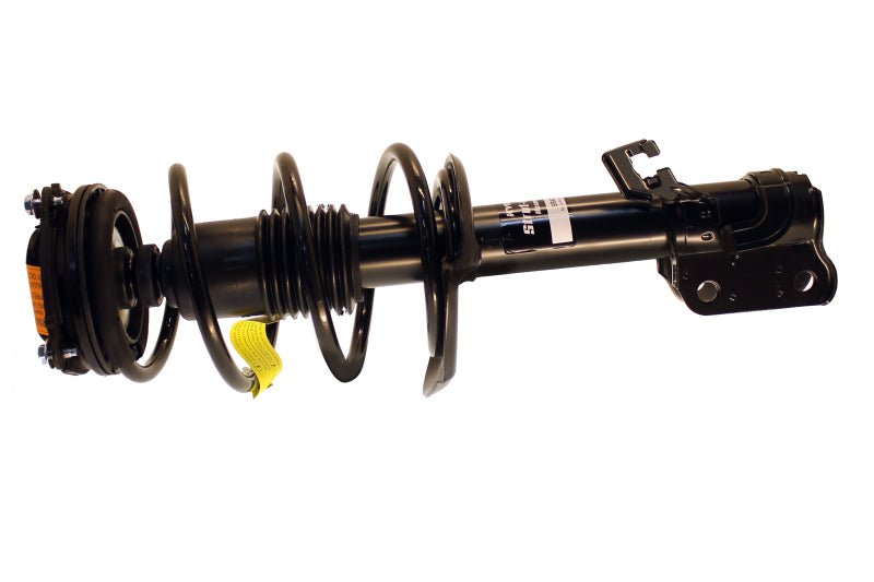 KYB Front Right Struts Plus Nissan Sentra 2013 | SR4209 - JDMuscleStruts And ShockskybSR4209