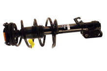 KYB Front Right Struts Plus Nissan Sentra 2013 | SR4209 - JDMuscleStruts And ShockskybSR4209
