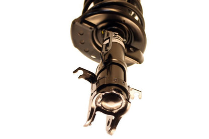 KYB Front Right Struts Plus Nissan Sentra 2013 | SR4209 - JDMuscleStruts And ShockskybSR4209