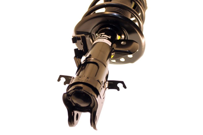 KYB Front Right Struts Plus Nissan Sentra 2013 | SR4209 - JDMuscleStruts And ShockskybSR4209