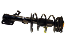 KYB Front Right Struts Plus Nissan Sentra 2013 | SR4209 - JDMuscleStruts And ShockskybSR4209