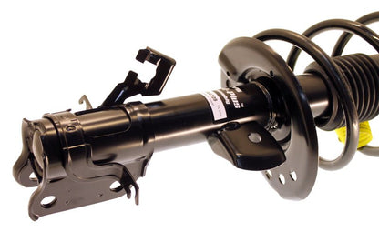 KYB Front Right Struts Plus Nissan Sentra 2013 | SR4209 - JDMuscleStruts And ShockskybSR4209