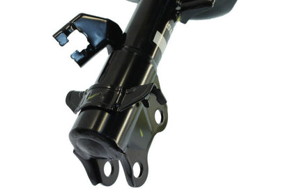 KYB Front Right Struts Plus Nissan Versa 2007-2013 / Cube 2009-2014 | SR4126 - JDMuscleStruts And ShockskybSR4126
