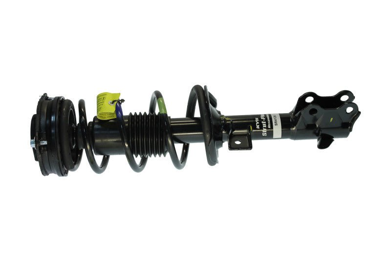 KYB Front Right Struts Plus Nissan Versa 2007-2013 / Cube 2009-2014 | SR4126 - JDMuscleStruts And ShockskybSR4126