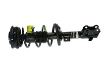 KYB Front Right Struts Plus Nissan Versa 2007-2013 / Cube 2009-2014 | SR4126 - JDMuscleStruts And ShockskybSR4126