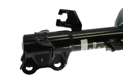 KYB Front Right Struts Plus Nissan Versa 2007-2013 / Cube 2009-2014 | SR4126 - JDMuscleStruts And ShockskybSR4126