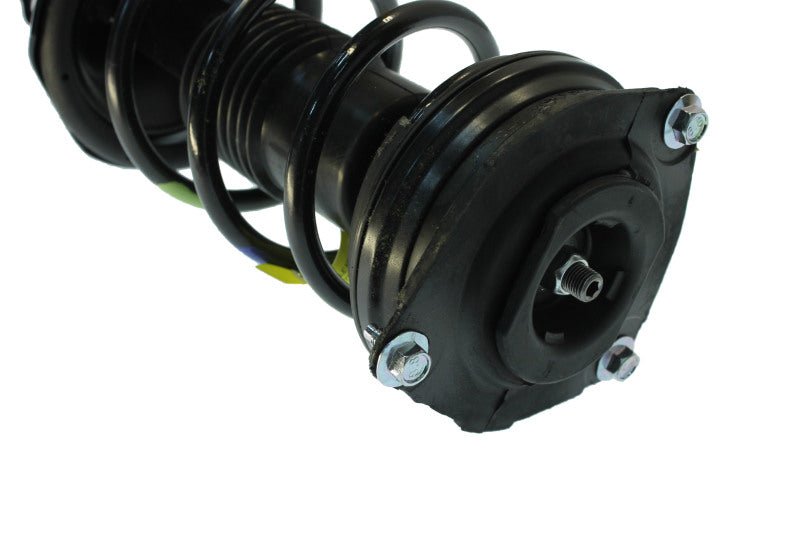 KYB Front Right Struts Plus Nissan Versa 2007-2013 / Cube 2009-2014 | SR4126 - JDMuscleStruts And ShockskybSR4126