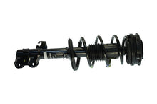 KYB Front Right Struts Plus Nissan Versa 2007-2013 / Cube 2009-2014 | SR4126 - JDMuscleStruts And ShockskybSR4126