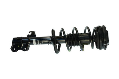 KYB Front Right Struts Plus Nissan Versa 2007-2013 / Cube 2009-2014 | SR4126 - JDMuscleStruts And ShockskybSR4126