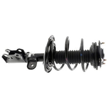 KYB Front Right Struts Plus Scion TC 2011-2016 / Toyota Prius V 2012-2017 | SR4520 - JDMuscleStruts And ShockskybSR4520