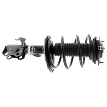 KYB Front Right Struts Plus Scion TC 2011-2016 / Toyota Prius V 2012-2017 | SR4520 - JDMuscleStruts And ShockskybSR4520