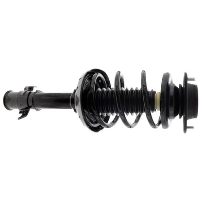 KYB Front Right Struts Plus Subaru Forester 2009-2010 | SR4482 - JDMuscleStruts And ShockskybSR4482