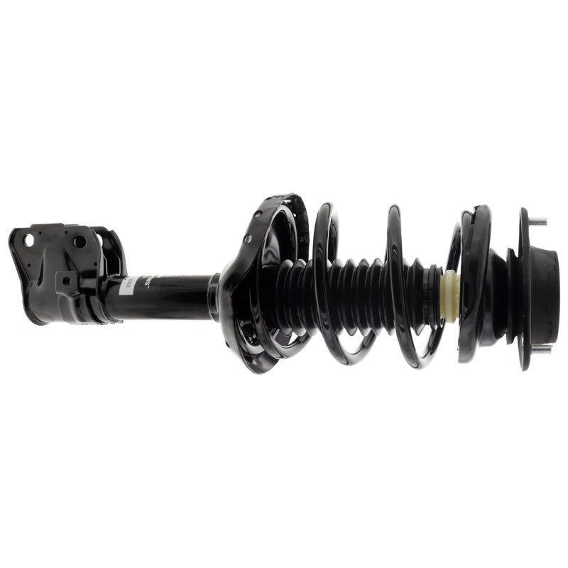 KYB Front Right Struts Plus Subaru Forester 2009-2010 | SR4482 - JDMuscleStruts And ShockskybSR4482