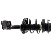 KYB Front Right Struts Plus Subaru Forester 2009-2010 | SR4482 - JDMuscleStruts And ShockskybSR4482