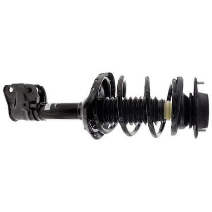 KYB Front Right Struts Plus Subaru Forester 2009-2010 | SR4482 - JDMuscleStruts And ShockskybSR4482