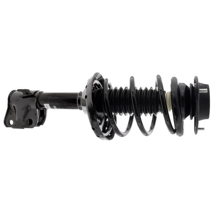 KYB Front Right Struts Plus Subaru Forester 2009-2010 | SR4482 - JDMuscleStruts And ShockskybSR4482
